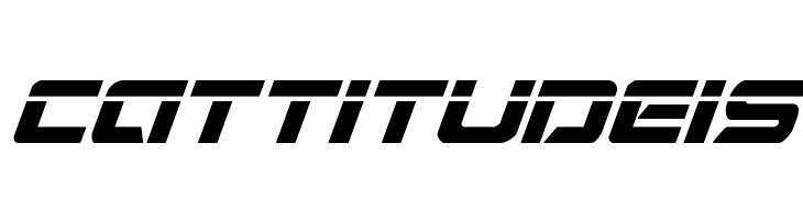 Starduster Laser Italic  Free Fonts Download