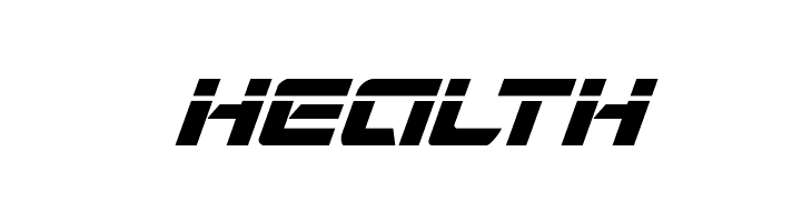 Starduster Laser Italic  Free Fonts Download