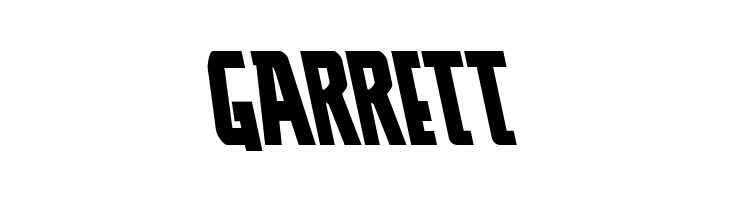 Thunder-Hawk Leftalic  Free Fonts Download