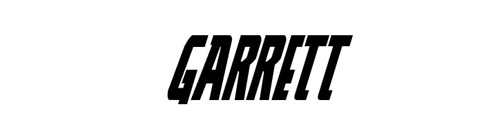 Thunder-Hawk Drop Condensed Italic  Free Fonts Download