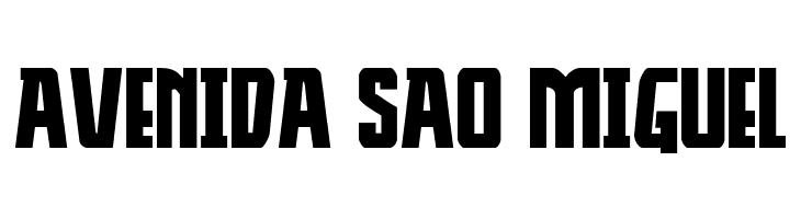 Thunder-Hawk Drop Expanded  Free Fonts Download