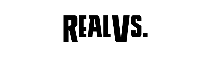 Thunder-Hawk Drop Expanded  Free Fonts Download