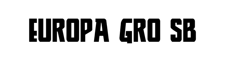 Thunder-Hawk Drop Expanded  Free Fonts Download