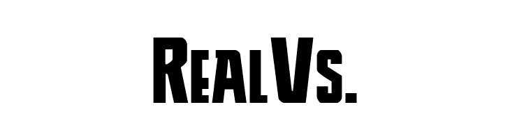 Thunder-Hawk Expanded  Free Fonts Download