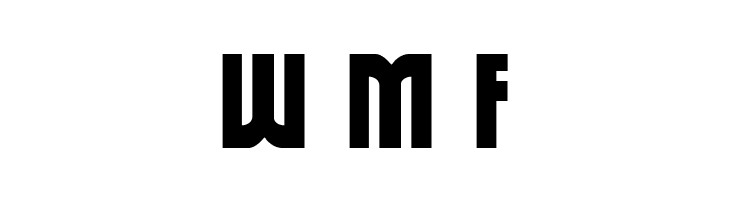 Thunder-Hawk Expanded  Free Fonts Download