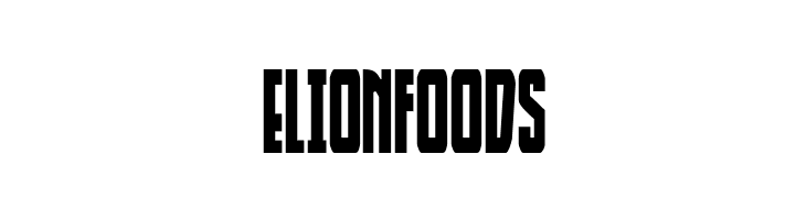 Thunder-Hawk Condensed  Free Fonts Download