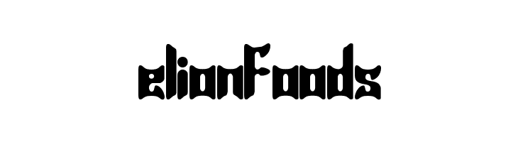 Jasper Solid BRK  Free Fonts Download