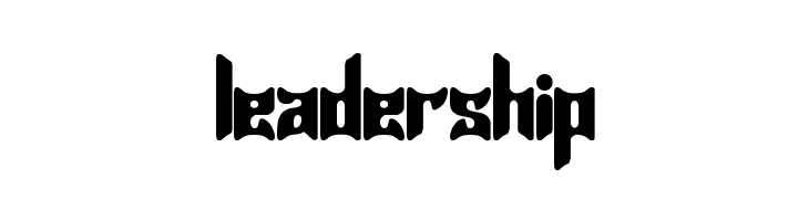 Jasper Solid BRK  Free Fonts Download