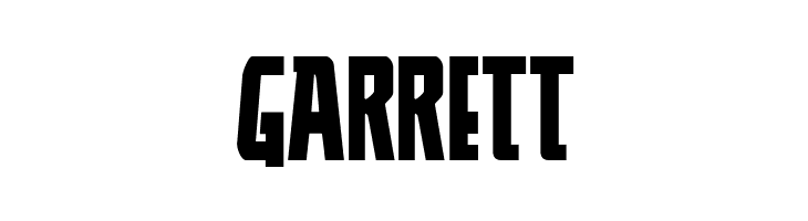 Thunder-Hawk Regular  Free Fonts Download