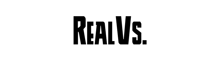 Thunder-Hawk Regular  Free Fonts Download