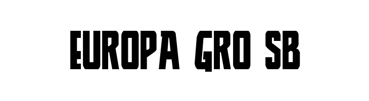 Thunder-Hawk Regular  Free Fonts Download