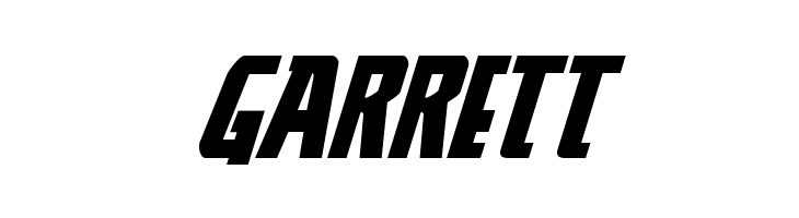 Thunder-Hawk Drop Expanded Italic  Free Fonts Download