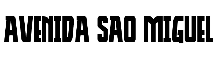 Thunder-Hawk Drop Regular  Free Fonts Download