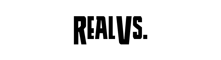 Thunder-Hawk Drop Regular  Free Fonts Download