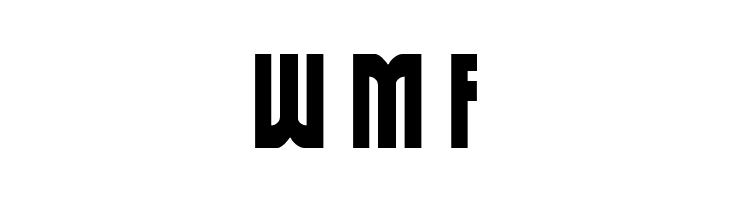 Thunder-Hawk Drop Regular  Free Fonts Download