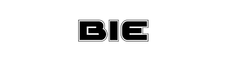 Gemina Academy Regular  Free Fonts Download