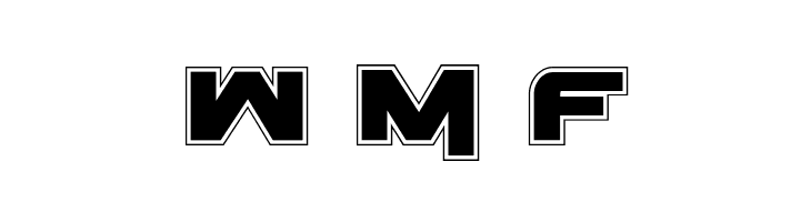 Gemina Academy Regular  Free Fonts Download