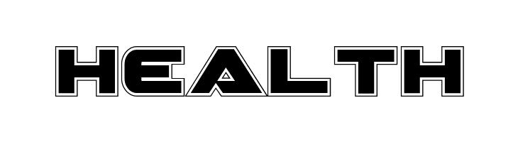 Gemina Academy Regular  Free Fonts Download