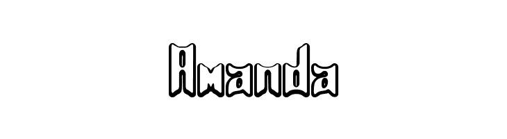 Jasper BRK  Free Fonts Download