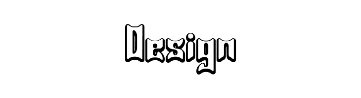 Jasper BRK  Free Fonts Download