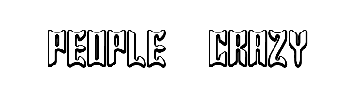 Jasper BRK  Free Fonts Download