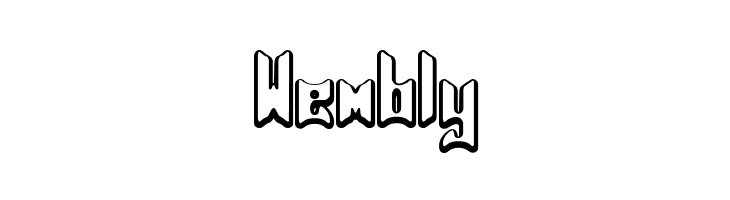 Jasper BRK  Free Fonts Download