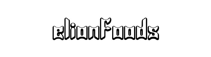 Jasper BRK  Free Fonts Download