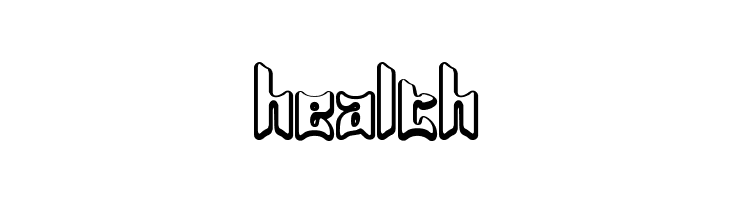 Jasper BRK  Free Fonts Download