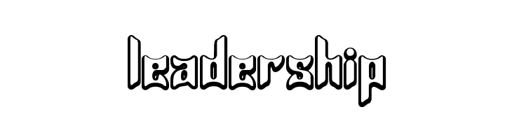 Jasper BRK  Free Fonts Download