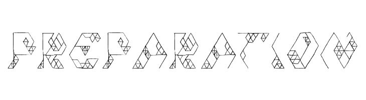 Iso  Free Fonts Download