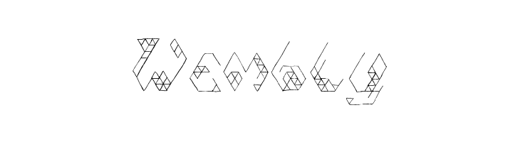 Iso  Free Fonts Download