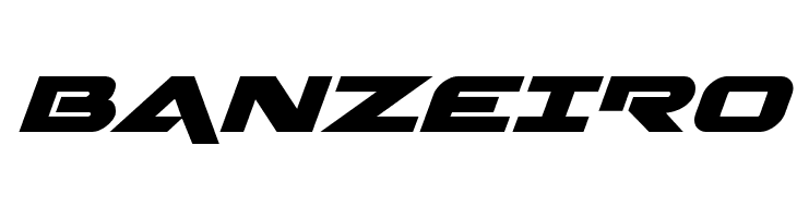 Gemina Expanded Italic  Free Fonts Download