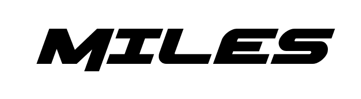 Gemina Expanded Italic  Free Fonts Download