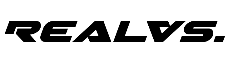 Gemina Expanded Italic  Free Fonts Download