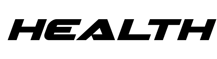 Gemina Expanded Italic  Free Fonts Download