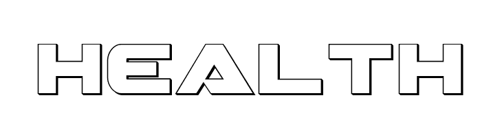 Gemina 3D Regular  Free Fonts Download