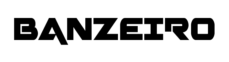 Gemina Condensed  Free Fonts Download