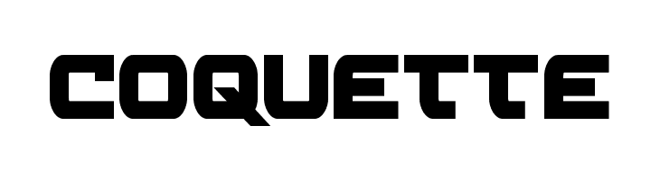 Gemina Condensed  Free Fonts Download