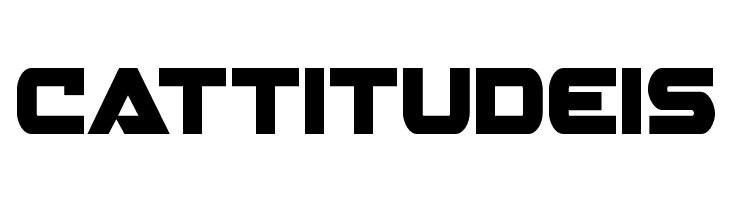 Gemina Condensed  Free Fonts Download