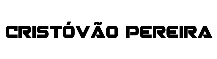 Gemina Condensed  Free Fonts Download