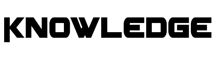 Gemina Condensed  Free Fonts Download