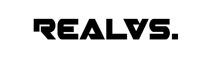 Gemina Condensed  Free Fonts Download