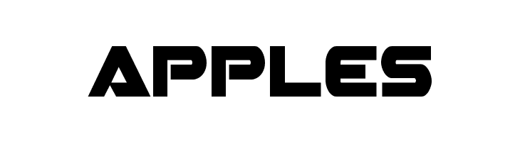 Gemina Condensed  Free Fonts Download