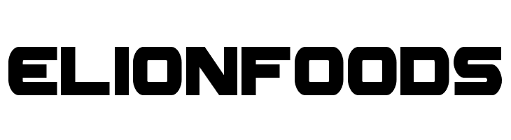 Gemina Condensed  Free Fonts Download