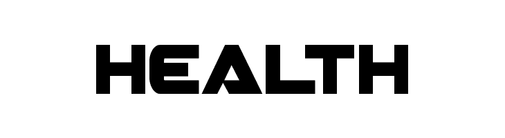 Gemina Condensed  Free Fonts Download