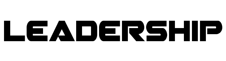 Gemina Condensed  Free Fonts Download