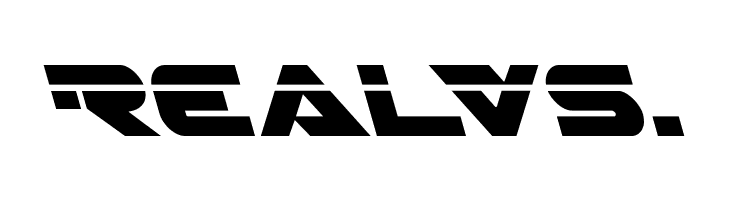 Gemina Laser Leftalic  Free Fonts Download