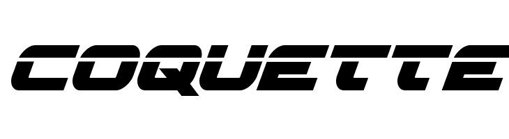 Gemina Laser Italic  Free Fonts Download