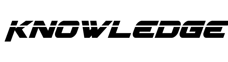 Gemina Laser Italic  Free Fonts Download