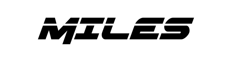 Gemina Laser Italic  Free Fonts Download